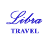 Libra Travel